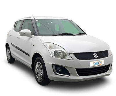 Maruti Swift-img